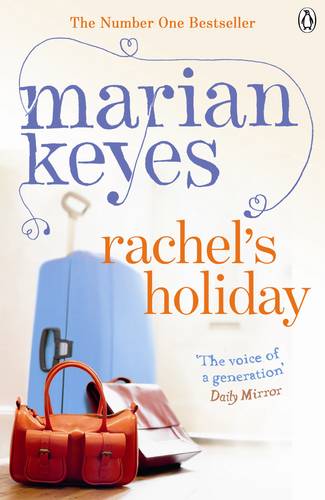 Rachel's Holiday