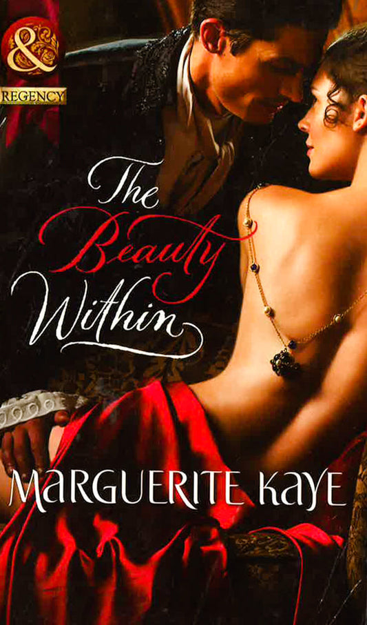 The Beauty Within
