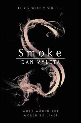 Smoke Hb