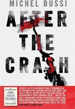 After The Crash