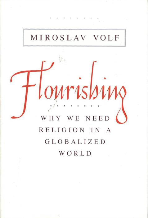 Flourishing