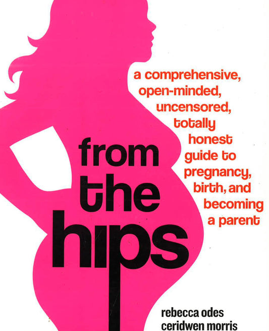 From The Hips