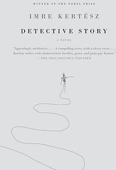Detective Story