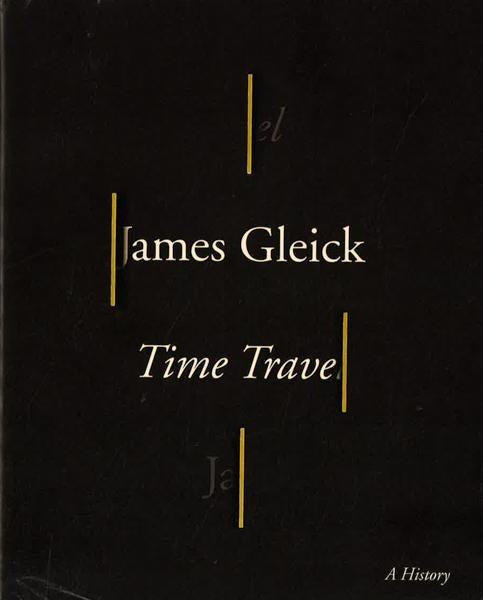 Time Travel