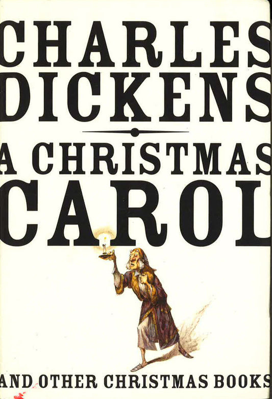 A Christmas Carol