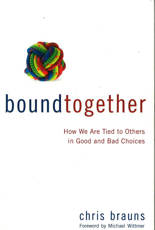 Bound Together