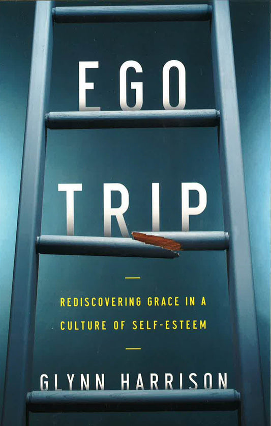 Ego Trip