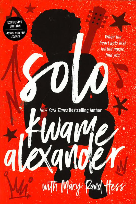 Solo