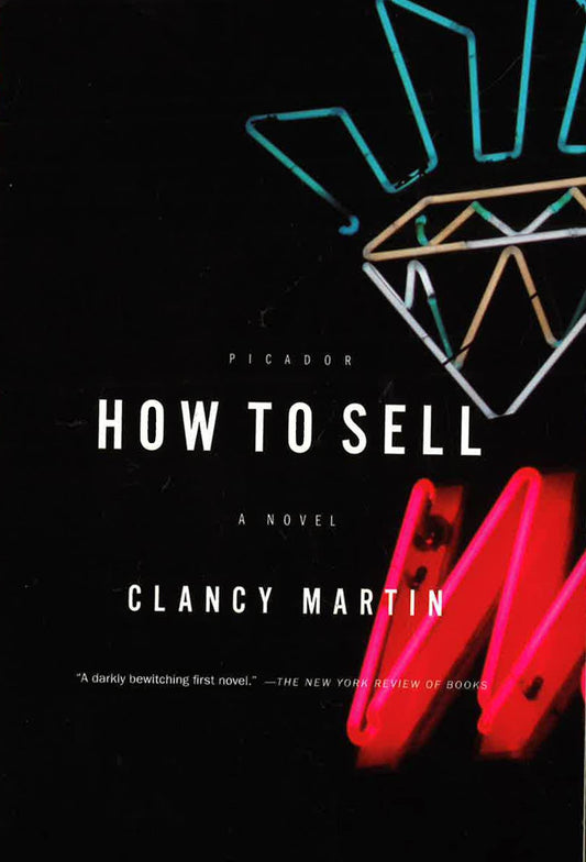 How To Sell