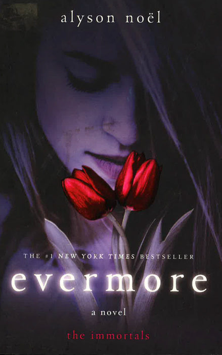 Evermore