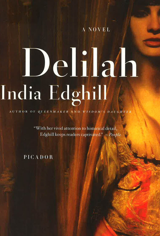 Delilah