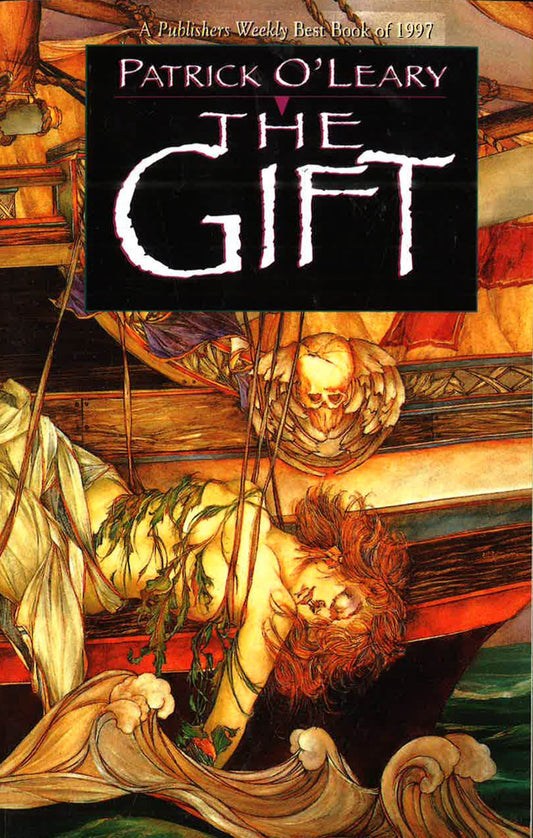 The Gift