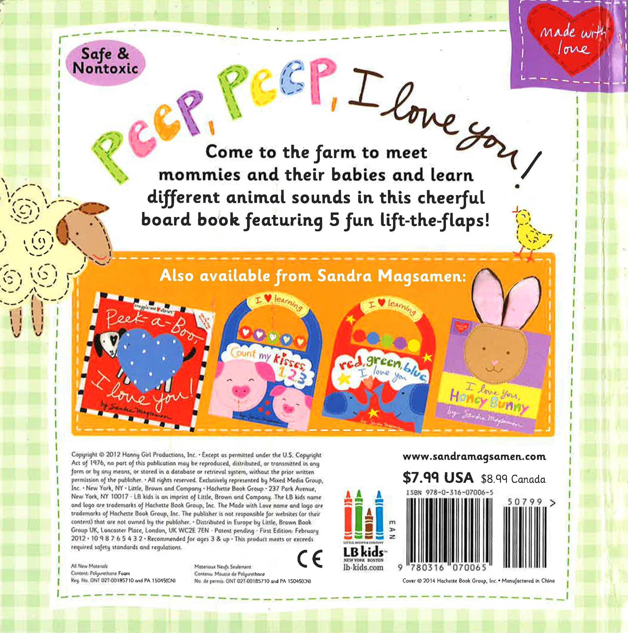 Translation missing: en.sections.featured_product.gallery_thumbnail_alt
