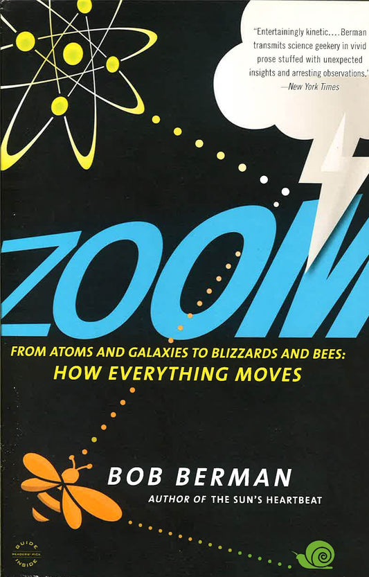 Zoom