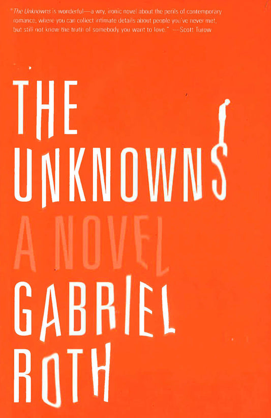 The Unknowns