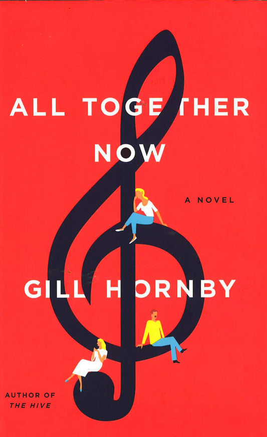 All Together Now