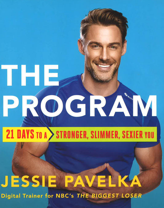 Program, The: 21 Days
