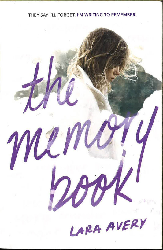 The Memory Boko