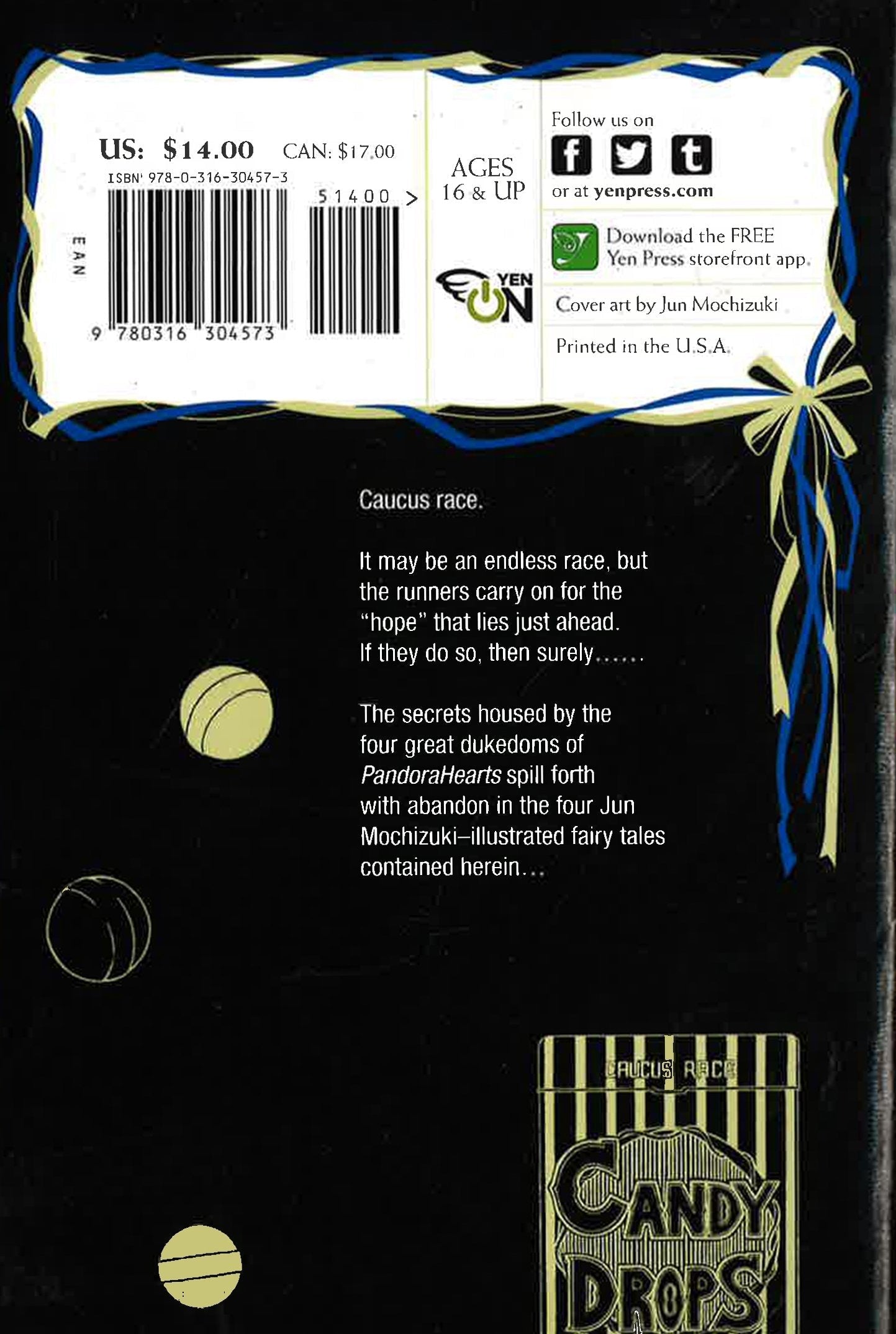 Translation missing: en.sections.featured_product.gallery_thumbnail_alt
