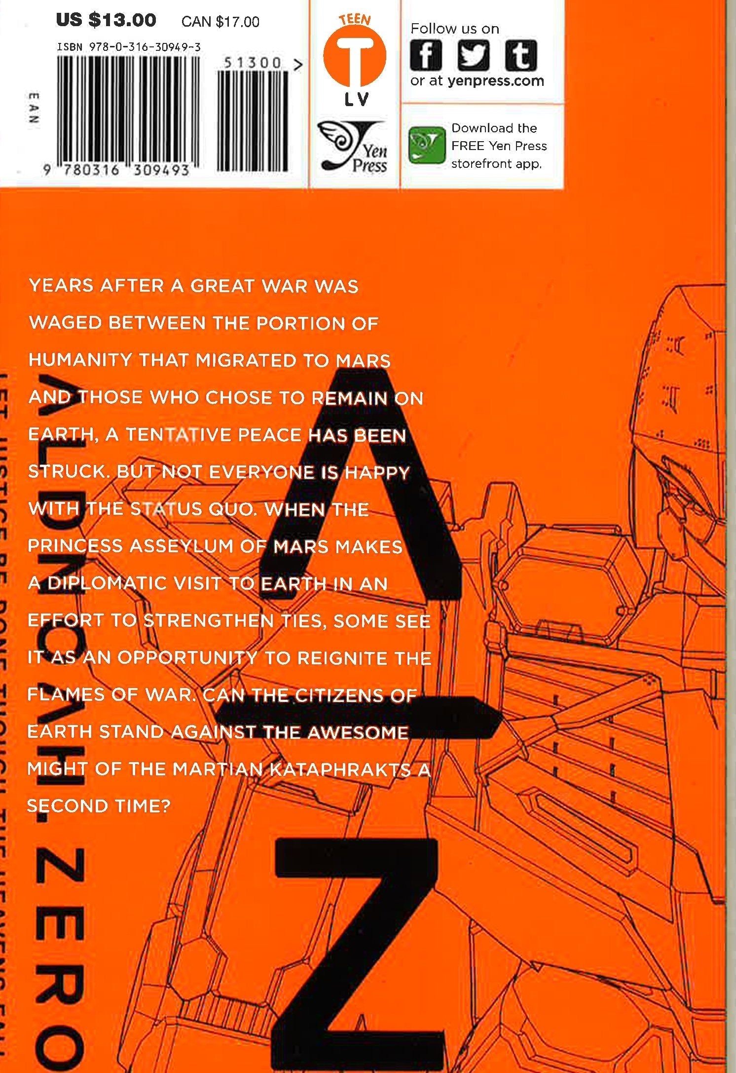 Translation missing: en.sections.featured_product.gallery_thumbnail_alt
