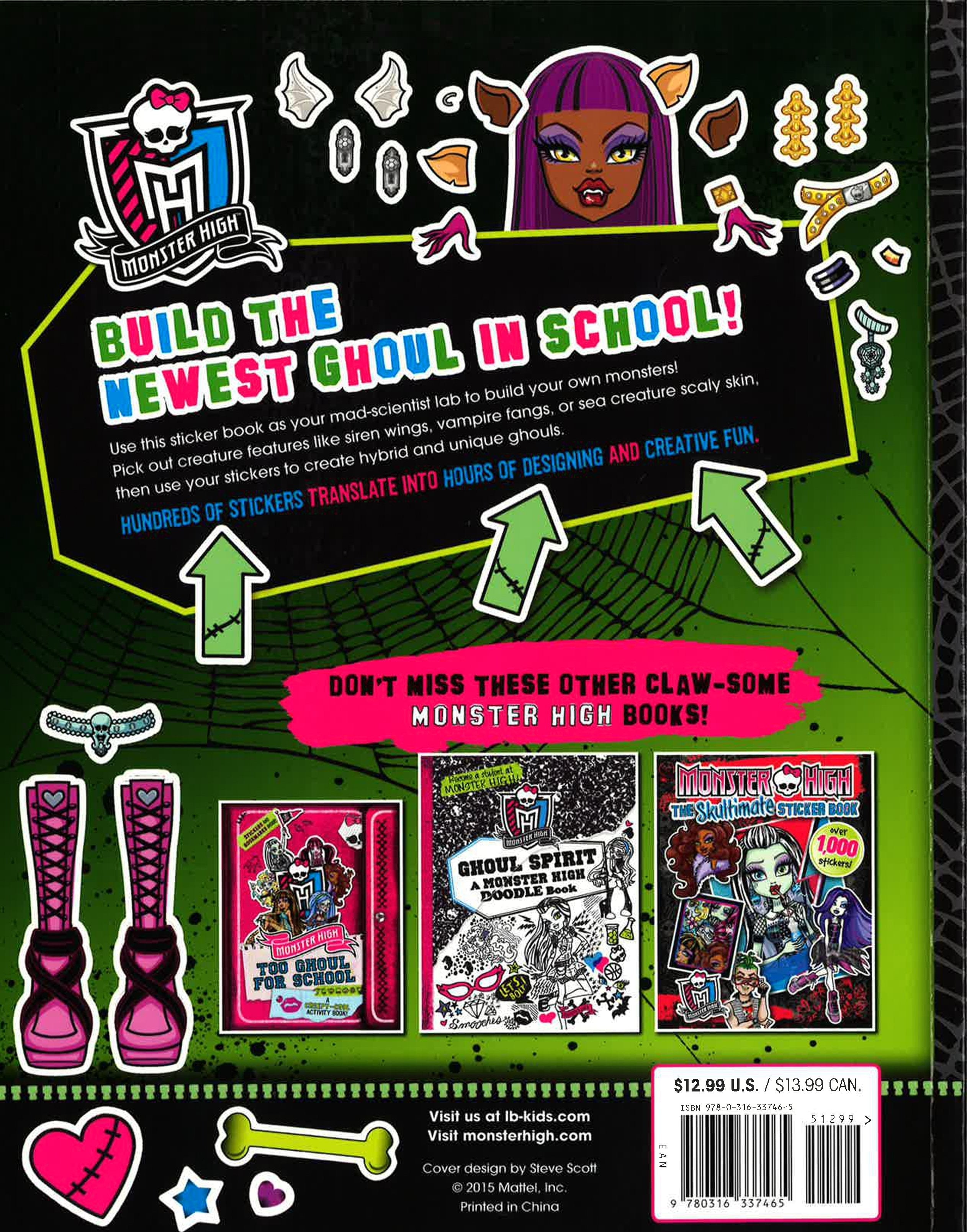 Translation missing: en.sections.featured_product.gallery_thumbnail_alt
