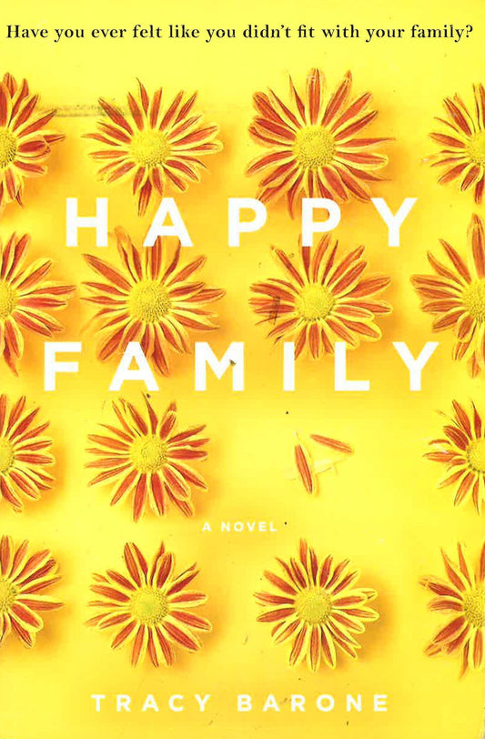 Happy Family