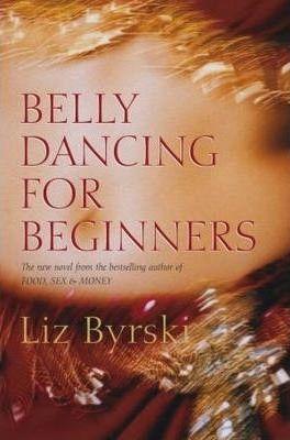 Belly Dancing For Beginners