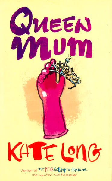 Queen Mum