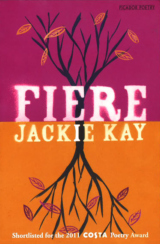 Fiere