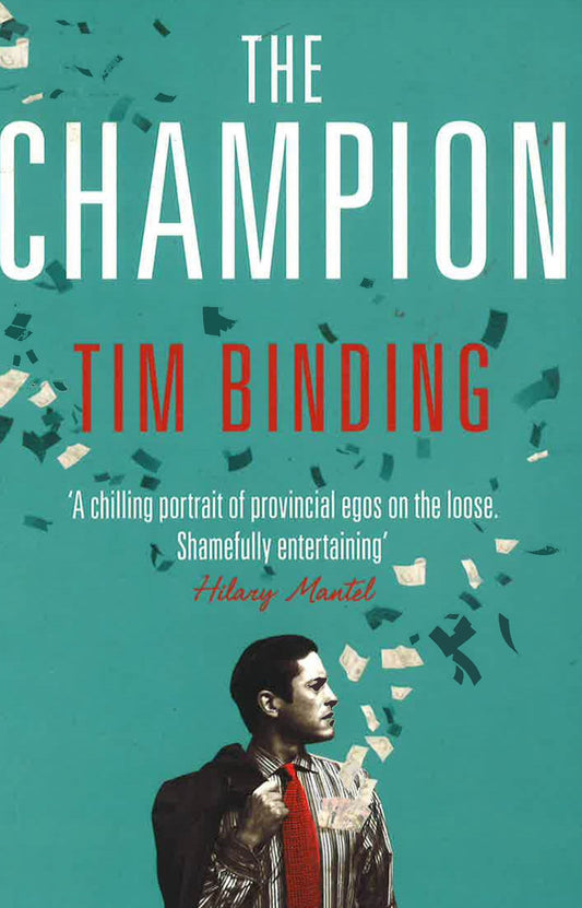 The Champion