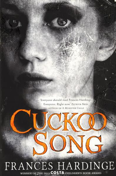 Cuckoo Song