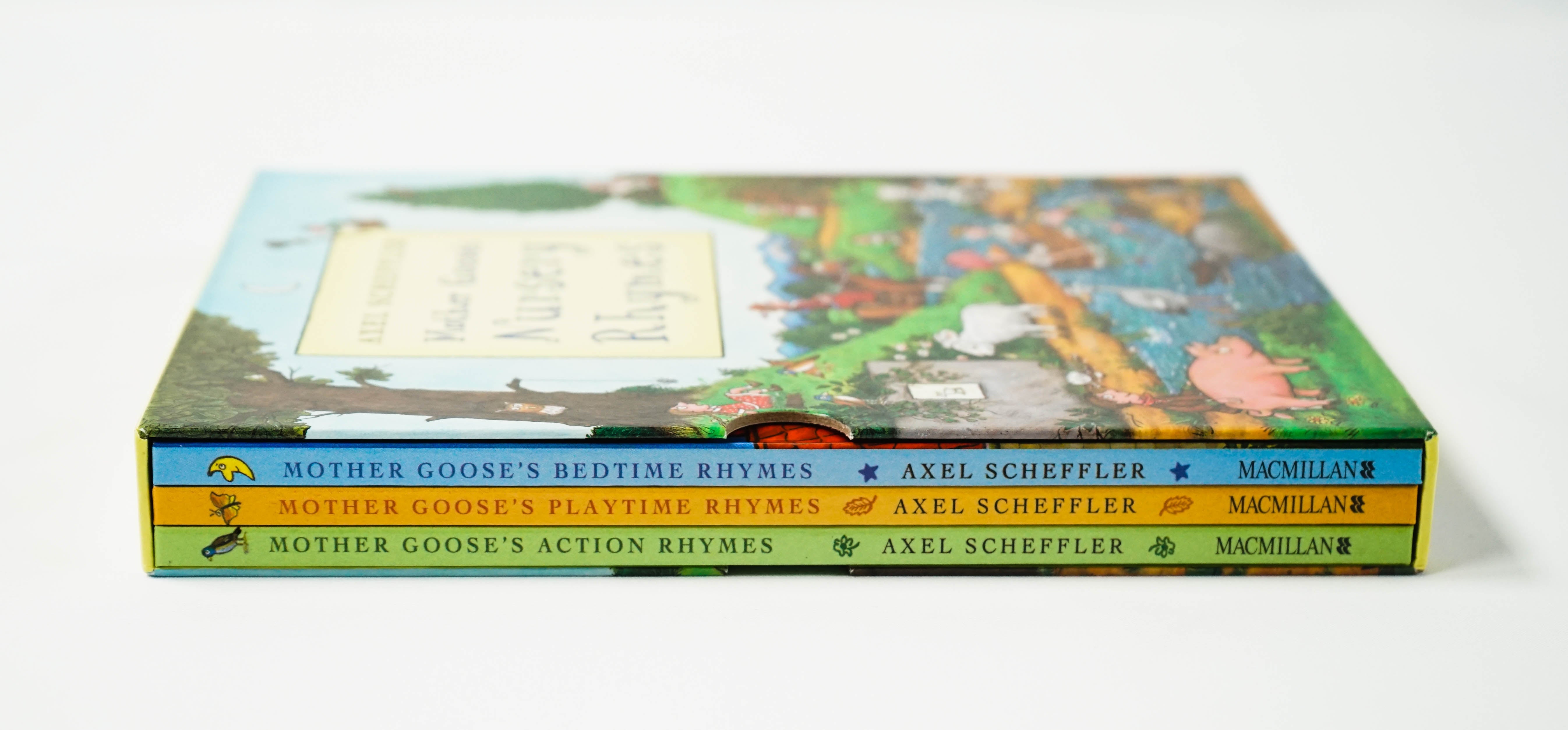 Translation missing: en.sections.featured_product.gallery_thumbnail_alt
