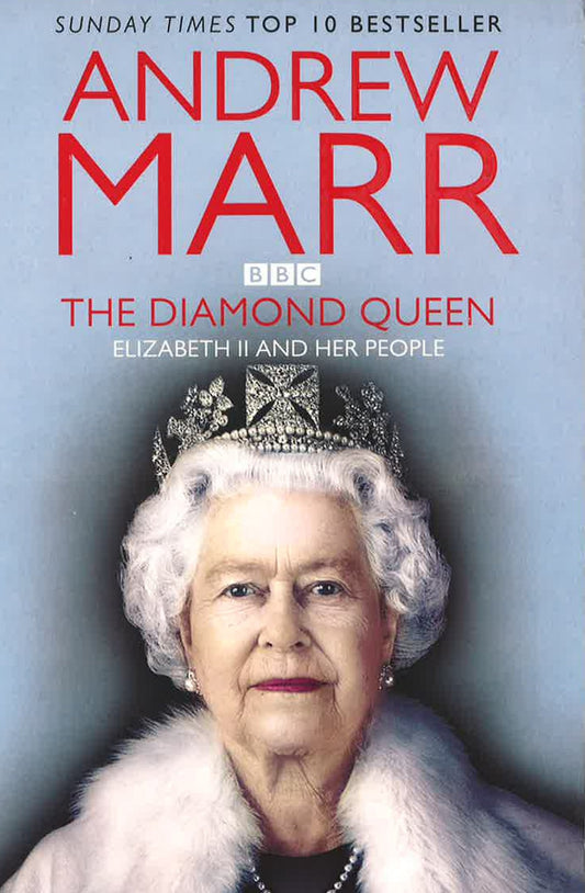 Diamond Queen