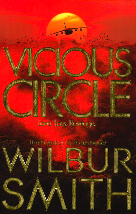 Vicious Circle
