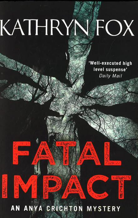 Fatal Impact