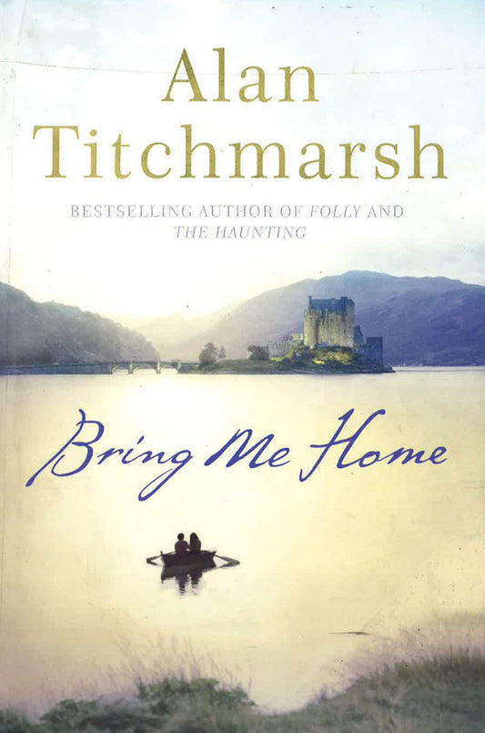 Bring Me Home