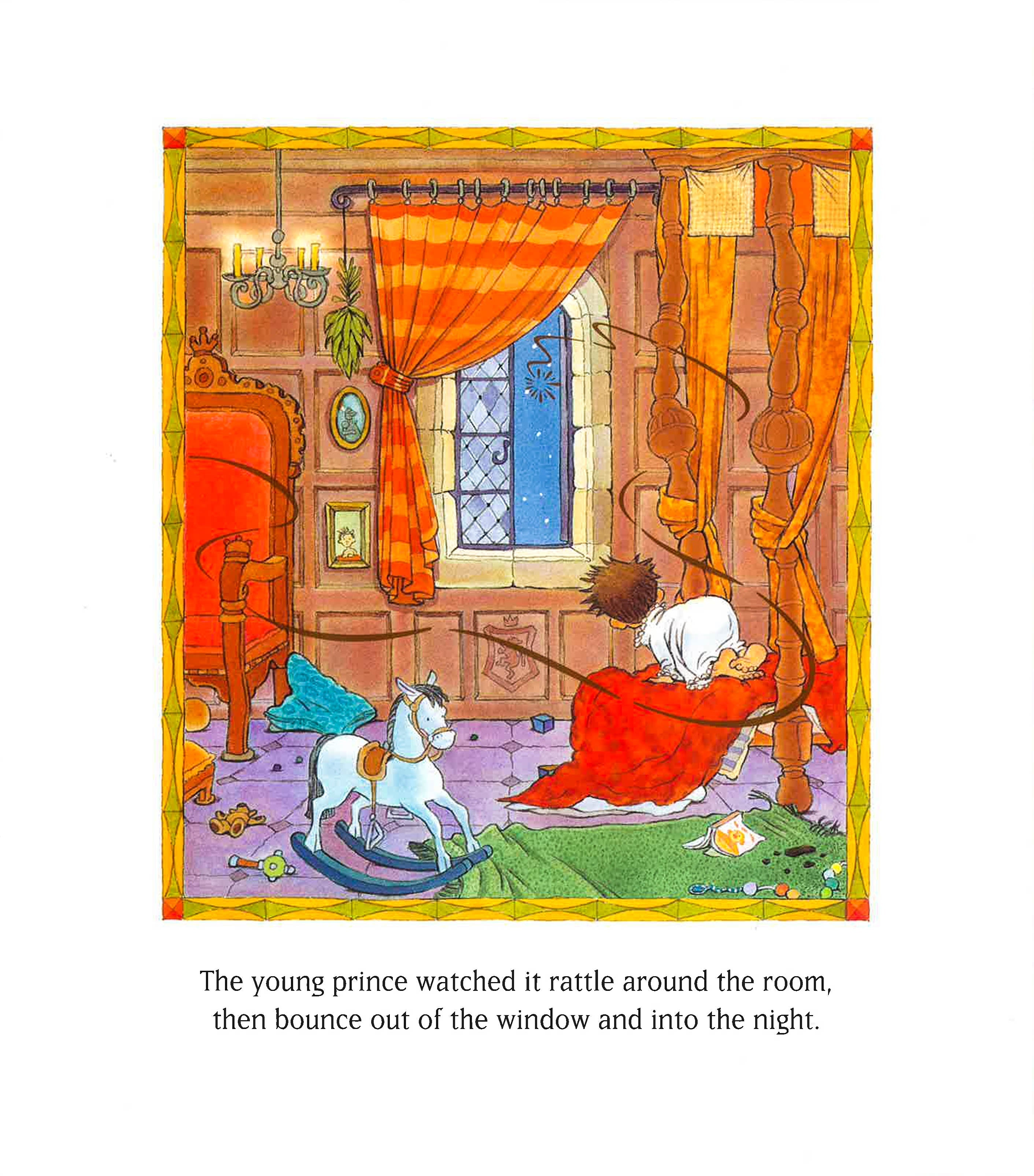 Translation missing: en.sections.featured_product.gallery_thumbnail_alt
