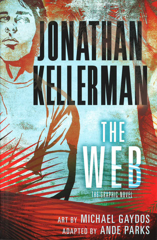 The Web (Hb)