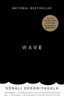 Wave