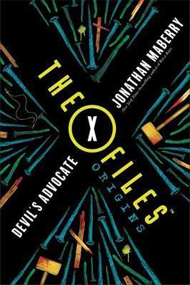 The X Files
