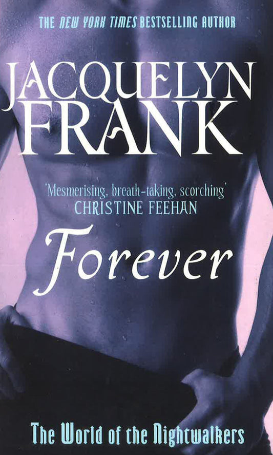 Forever