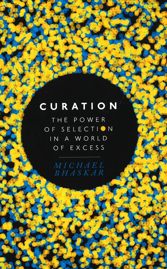 Curation Hb