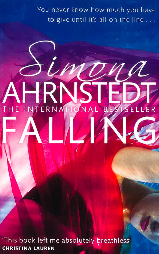 Falling