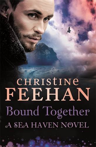Bound Together (Sea Haven)
