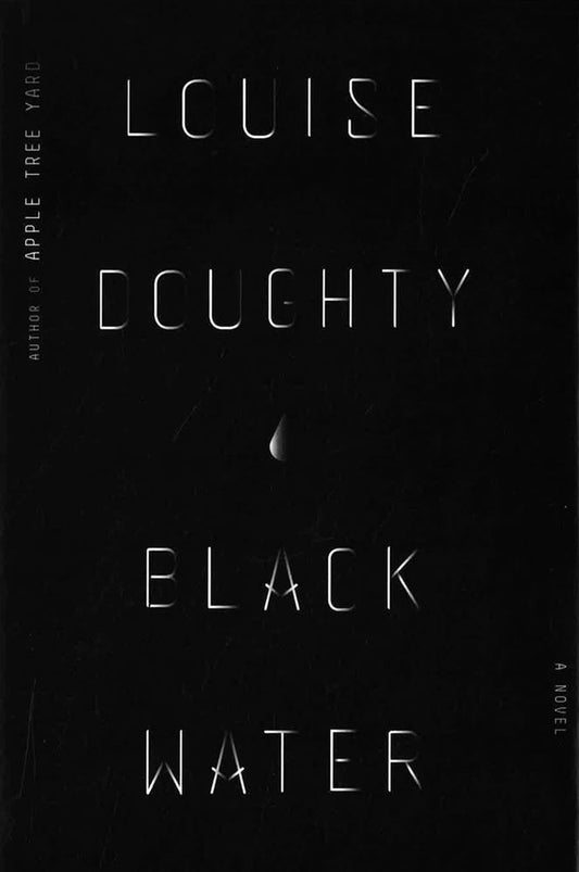 Black Water