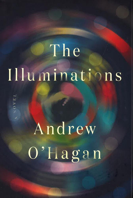 The Illuminations