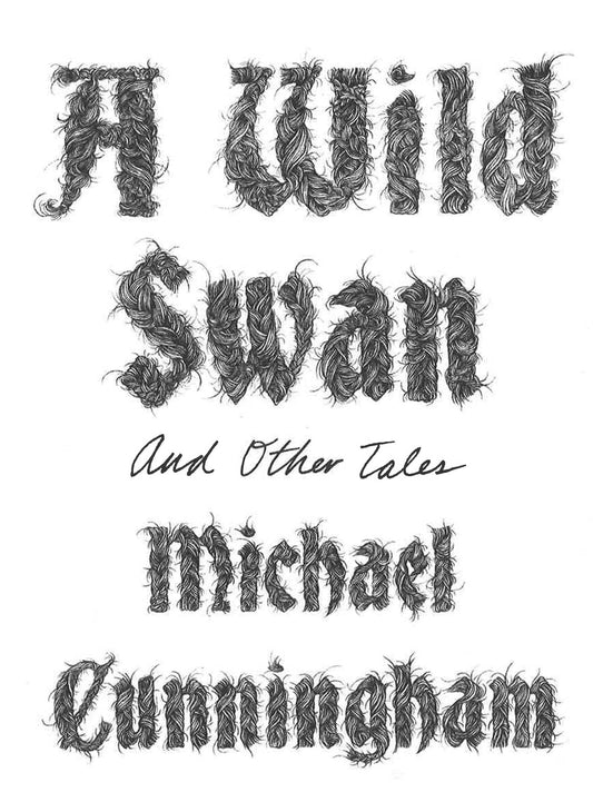 Wild Swan