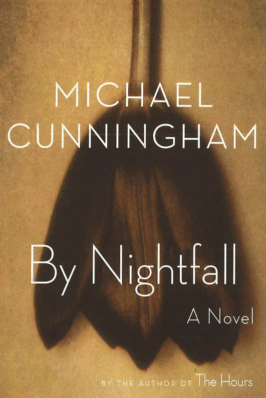 By Nightfall