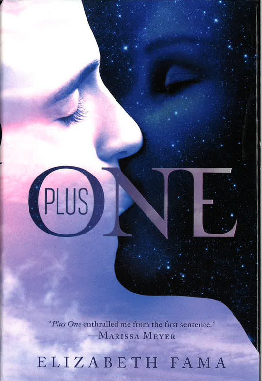 Plus One