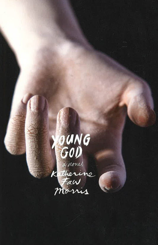 Young God
